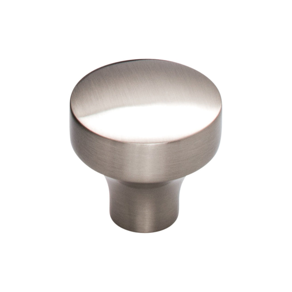 TOP KNOBS Kinney Cabinet Knobs & Pulls
