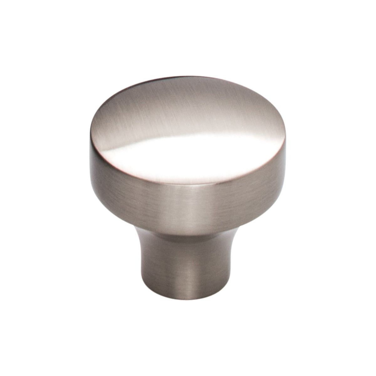 TOP KNOBS Kinney Cabinet Knobs & Pulls