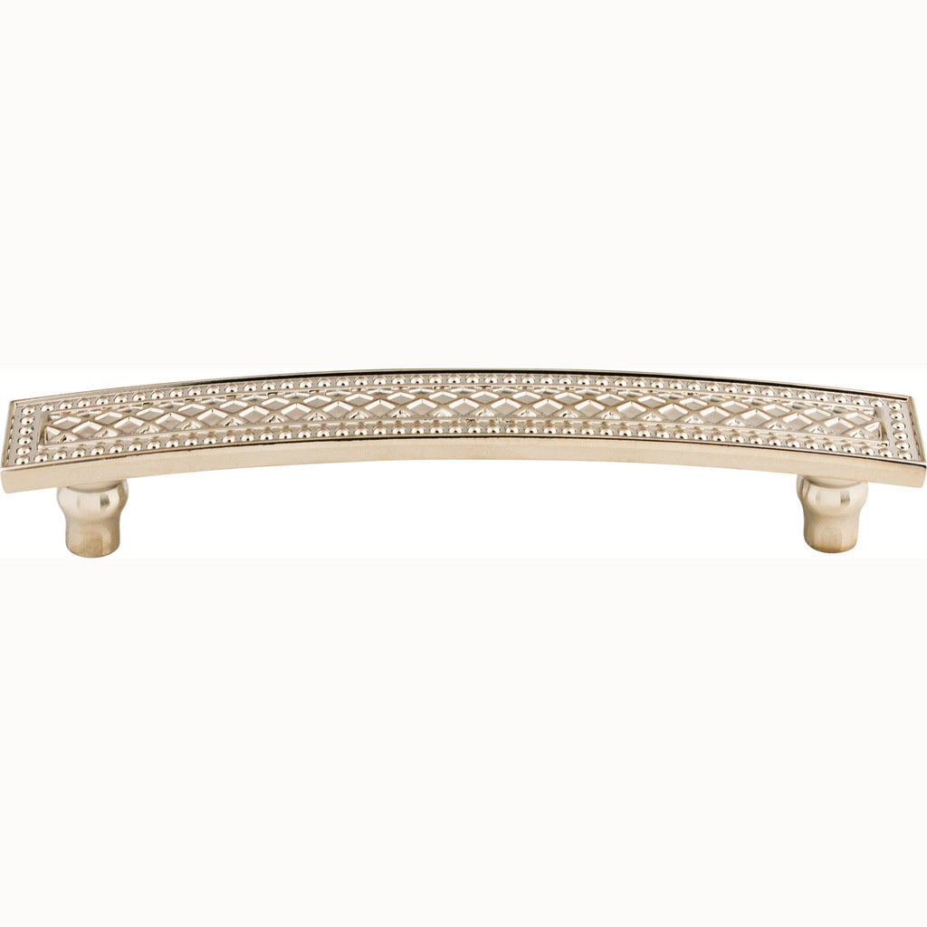 TOP KNOBS Trevi Cabinet Knobs & Pulls
