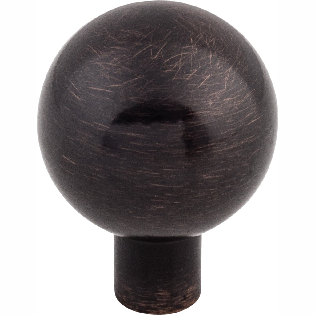 TOP KNOBS Brookline Cabinet Knobs & Pulls