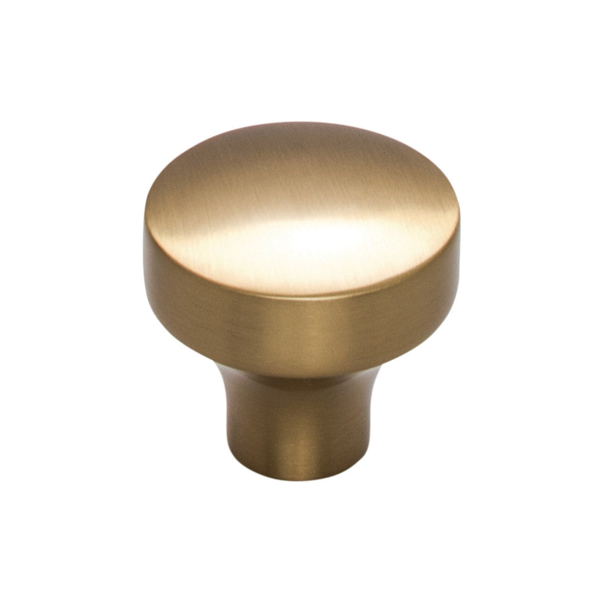 TOP KNOBS Kinney Cabinet Knobs & Pulls