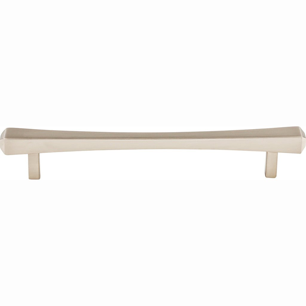 TOP KNOBS Juliet Cabinet Knobs & Pulls