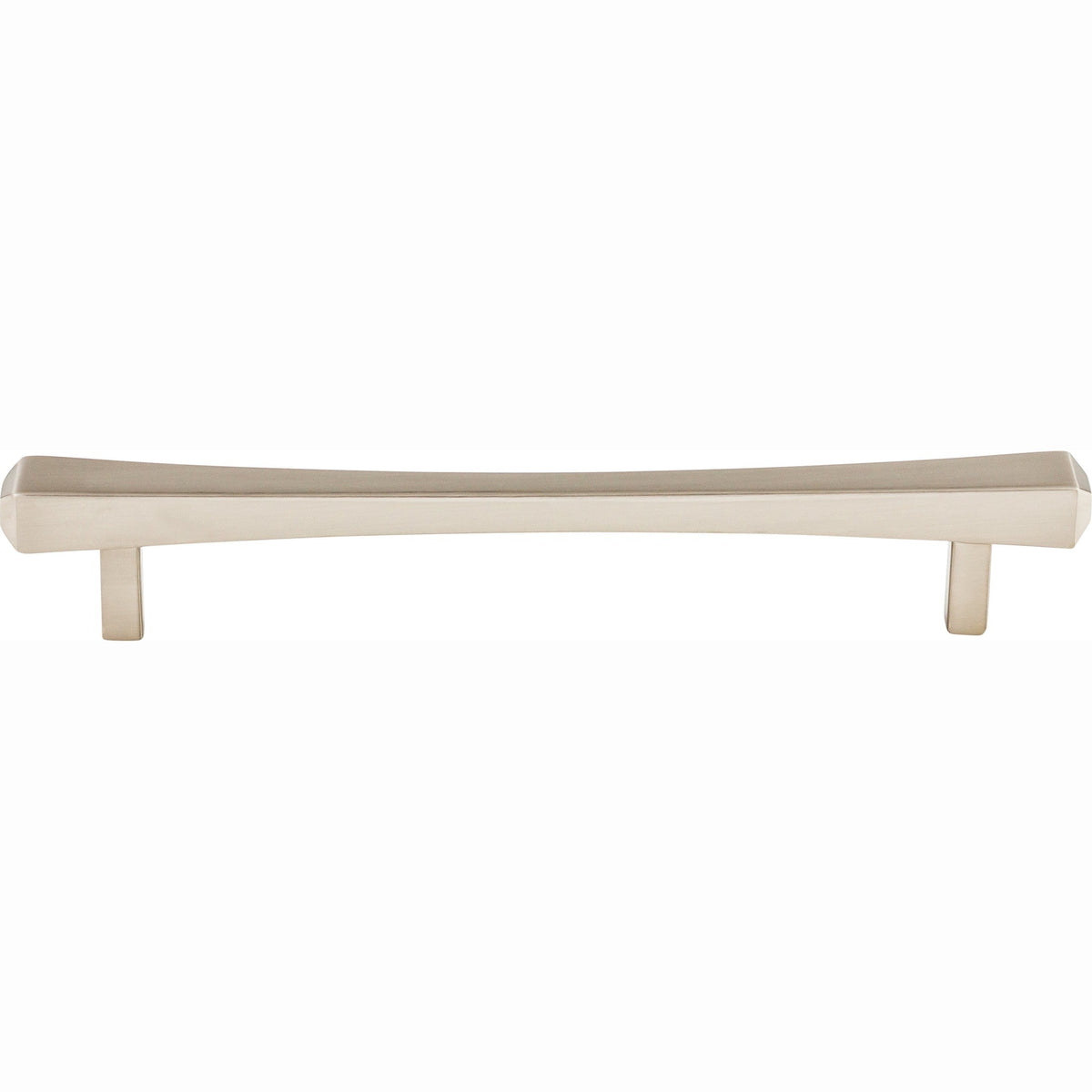 TOP KNOBS Juliet Cabinet Knobs & Pulls