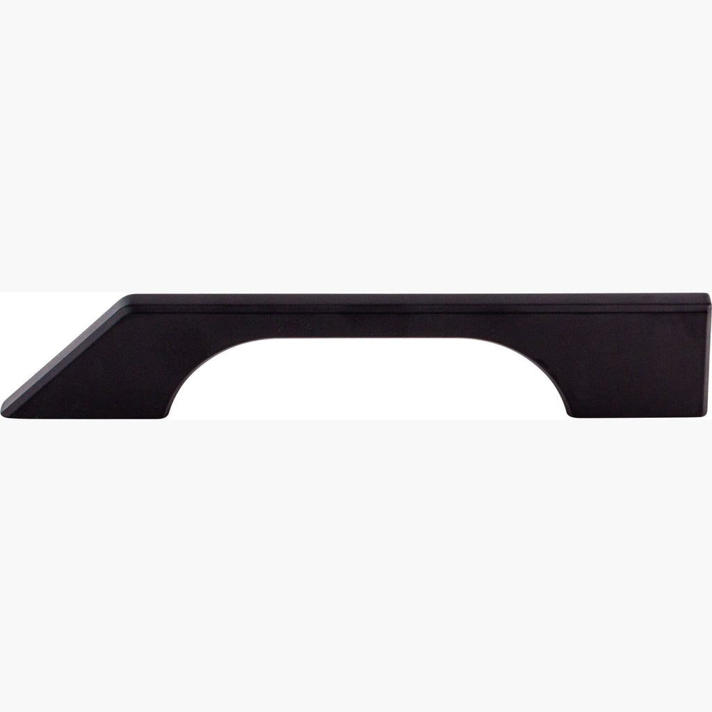 TOP KNOBS Tapered Cabinet Knobs & Pulls