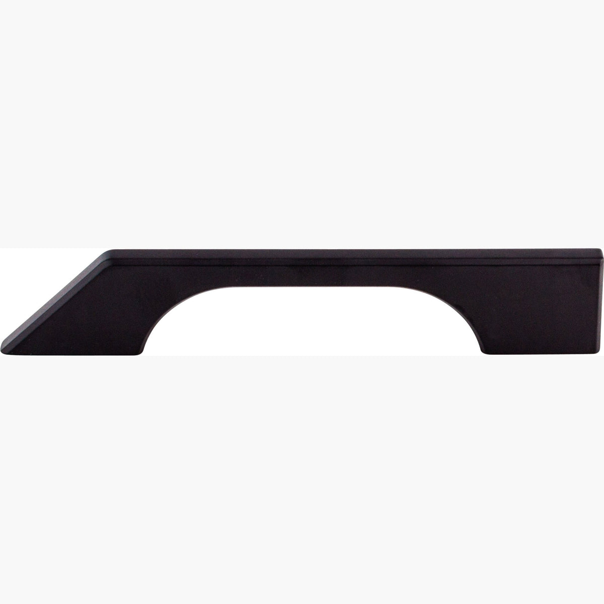 TOP KNOBS Tapered Cabinet Knobs & Pulls