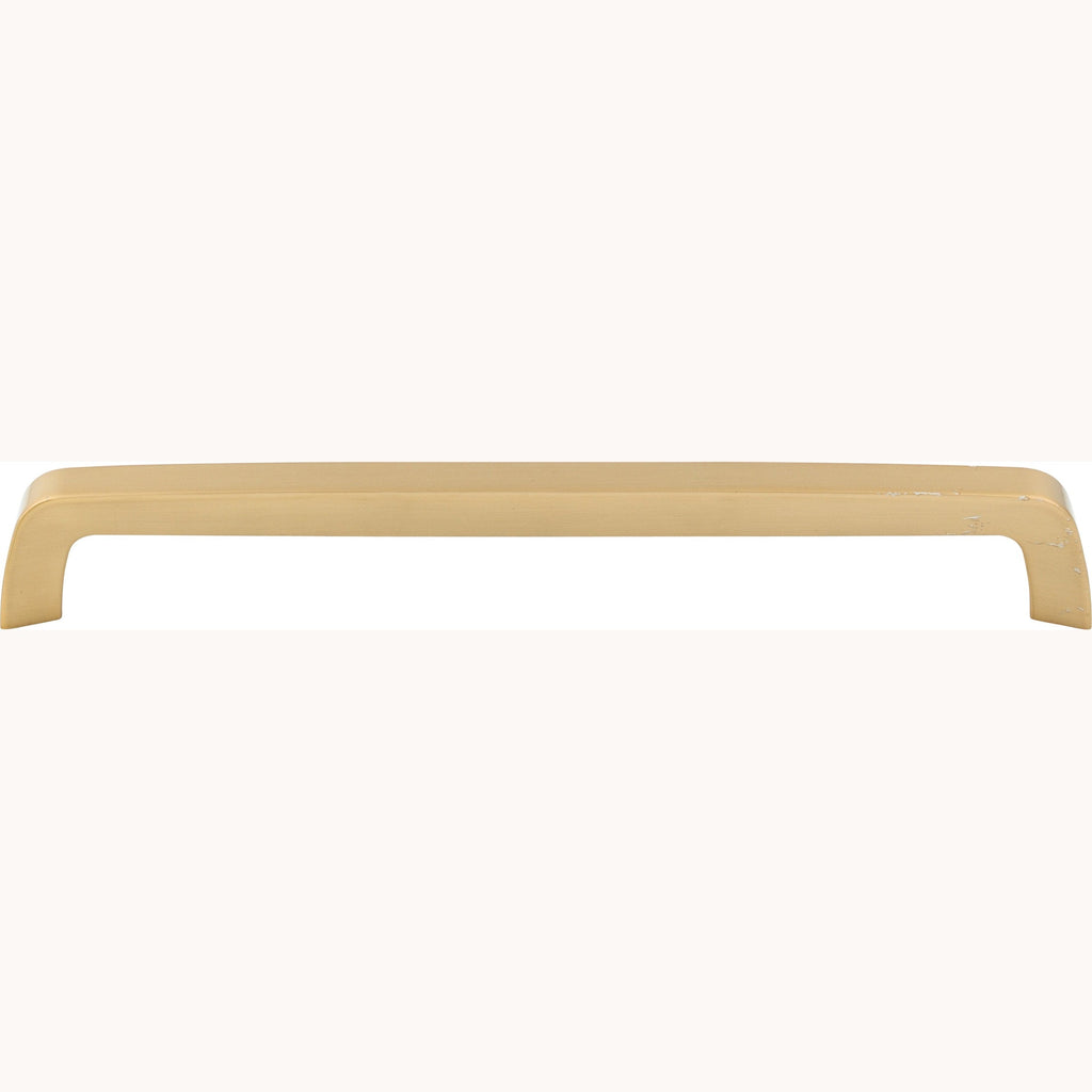TOP KNOBS Tapered Cabinet Knobs & Pulls