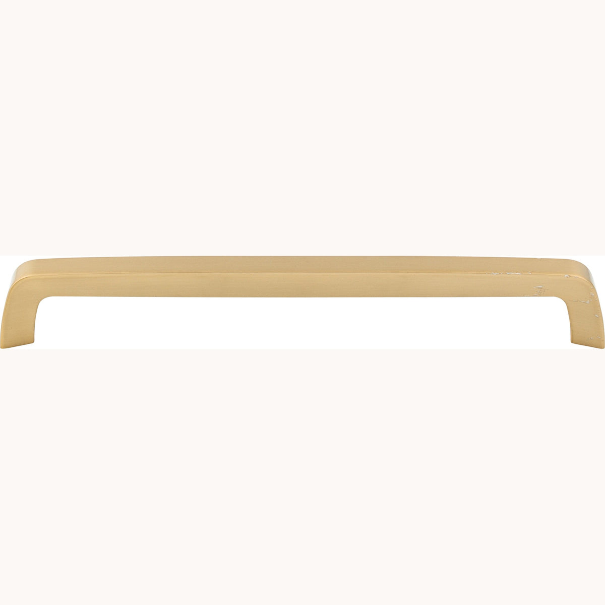 TOP KNOBS Tapered Cabinet Knobs & Pulls