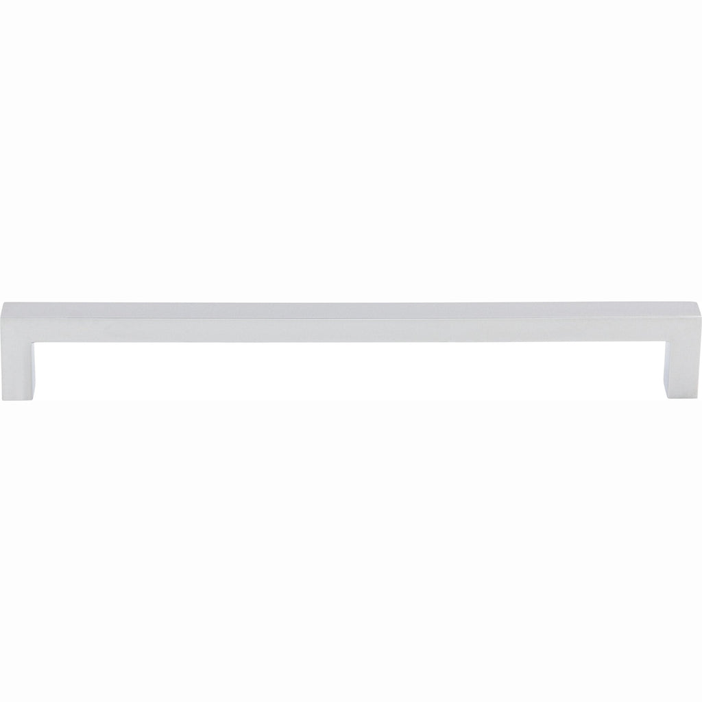 TOP KNOBS Square Cabinet Knobs & Pulls