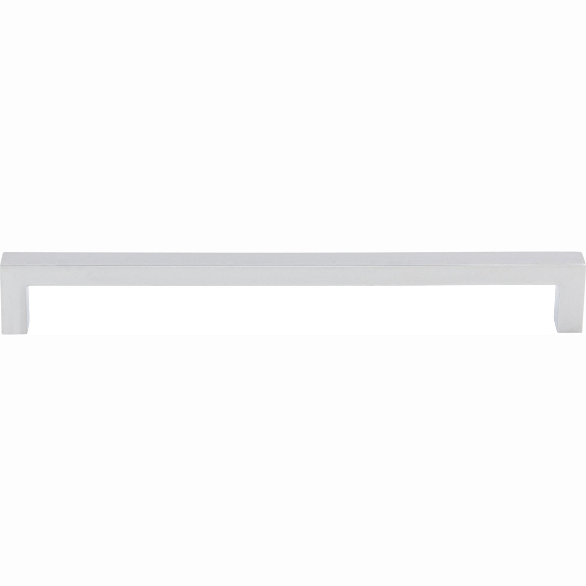 TOP KNOBS Square Cabinet Knobs & Pulls
