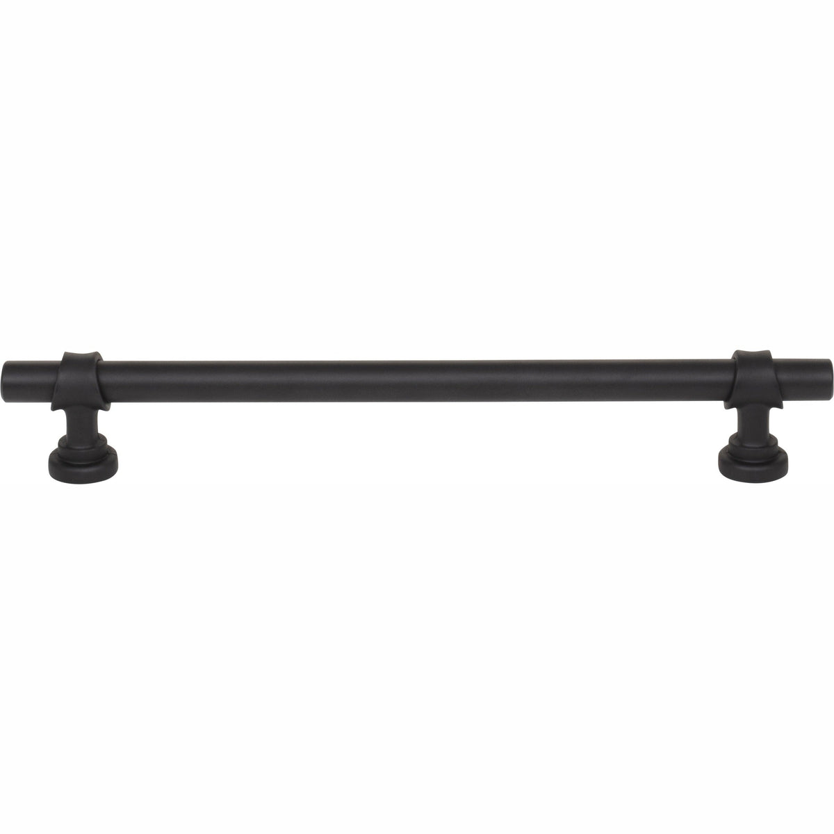 TOP KNOBS Bit Cabinet & Appliance Pulls