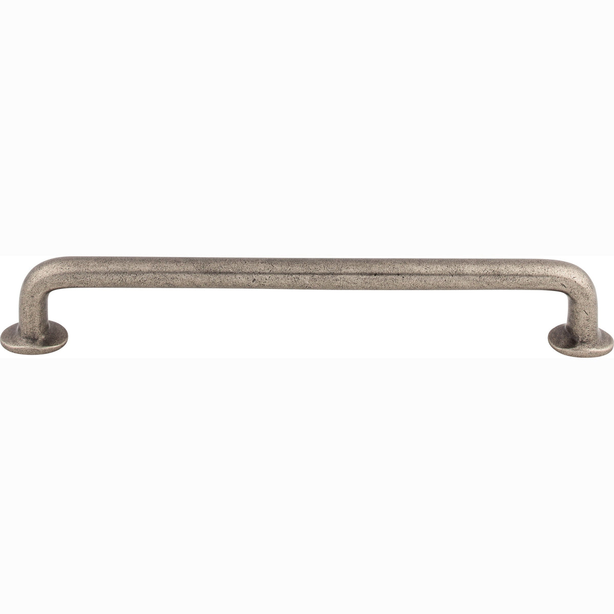 TOP KNOBS Aspen Rounded Cabinet Pulls