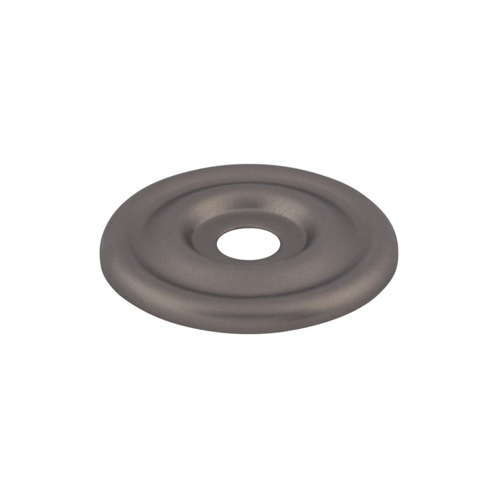 TOP KNOBS Brixton Cabinet Knobs & Pulls