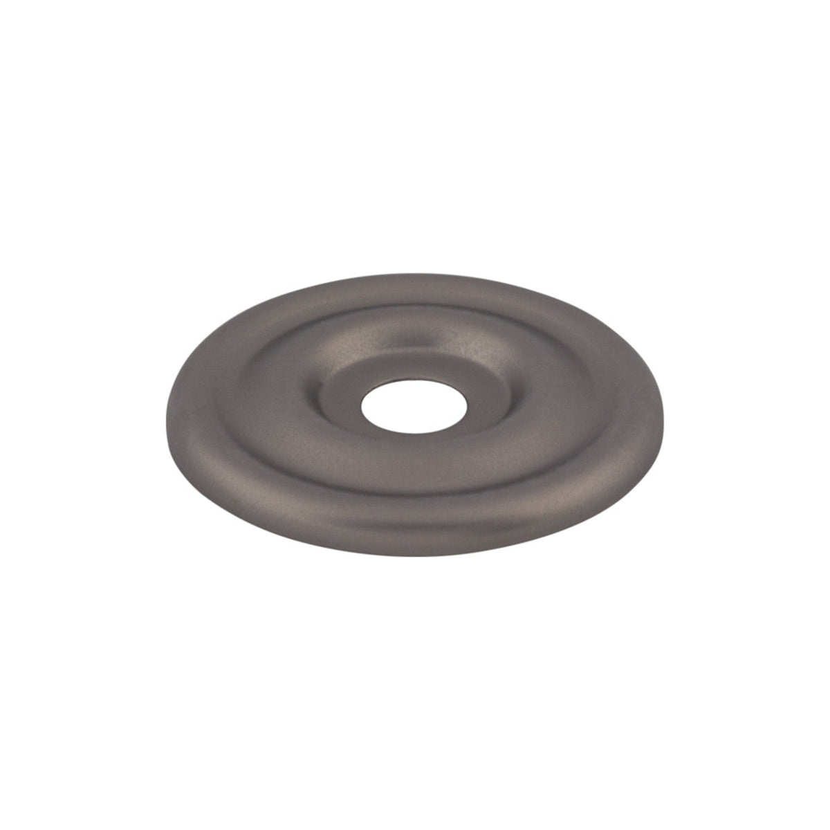 TOP KNOBS Brixton Cabinet Knobs & Pulls