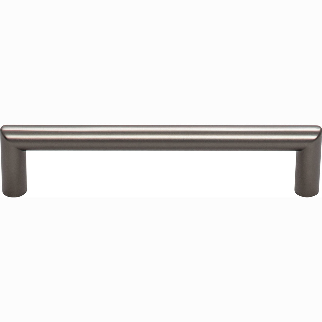 TOP KNOBS Kinney Cabinet Knobs & Pulls