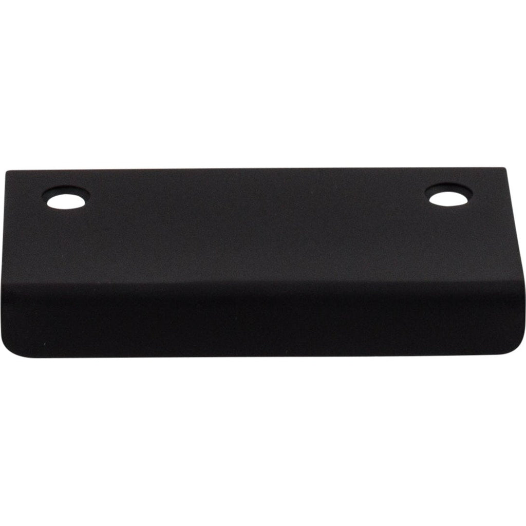 TOP KNOBS Tab Cabinet Pulls