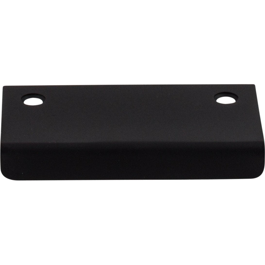 TOP KNOBS Tab Cabinet Pulls