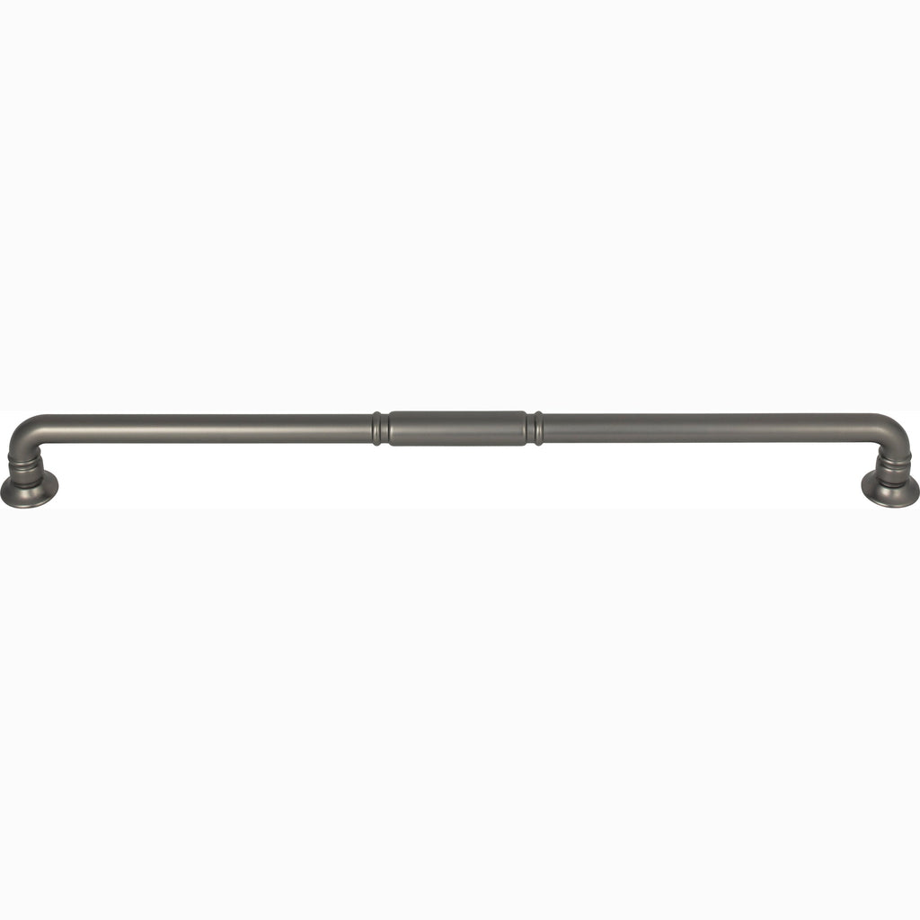 TOP KNOBS Kent Cabinet Knobs & Pulls