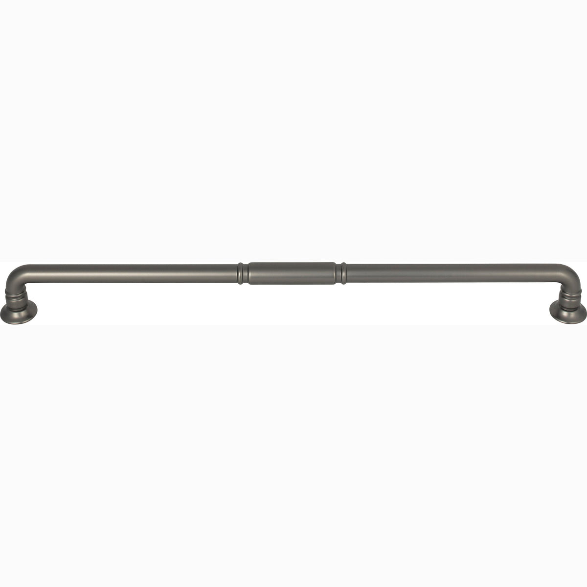 TOP KNOBS Kent Cabinet Knobs & Pulls