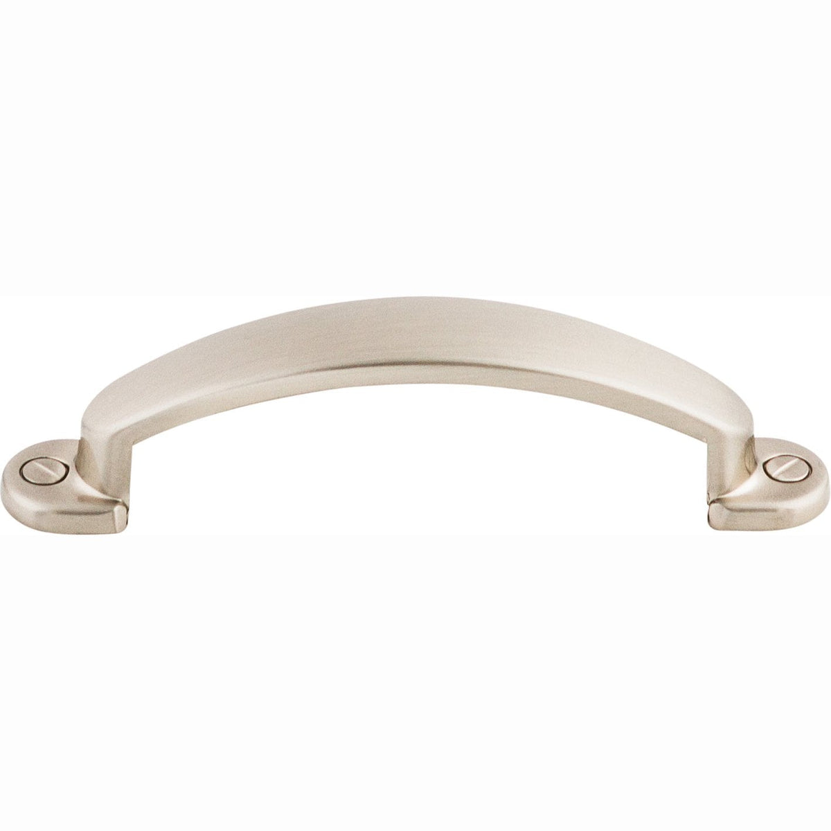 TOP KNOBS Arendal Cabinet Pulls & Cup Pulls