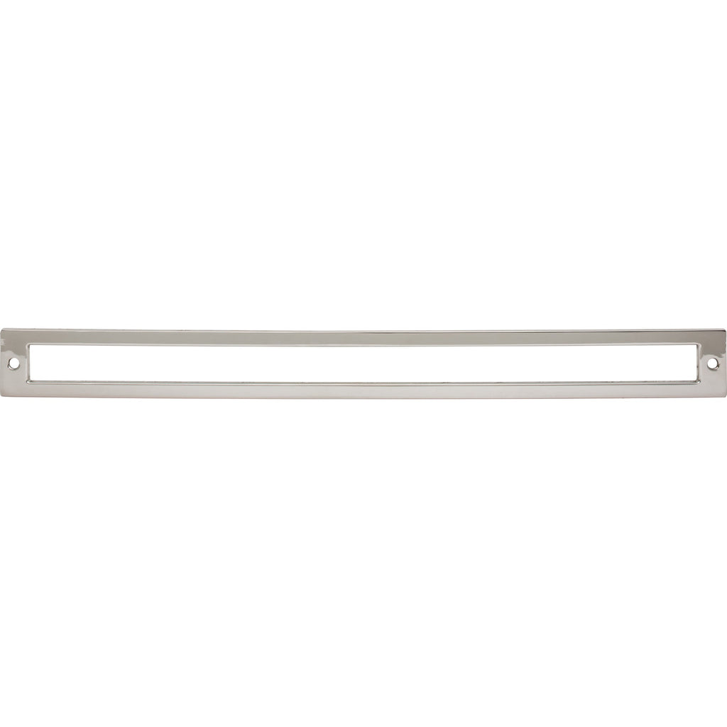 TOP KNOBS Hollin Cabinet Knobs & Pulls