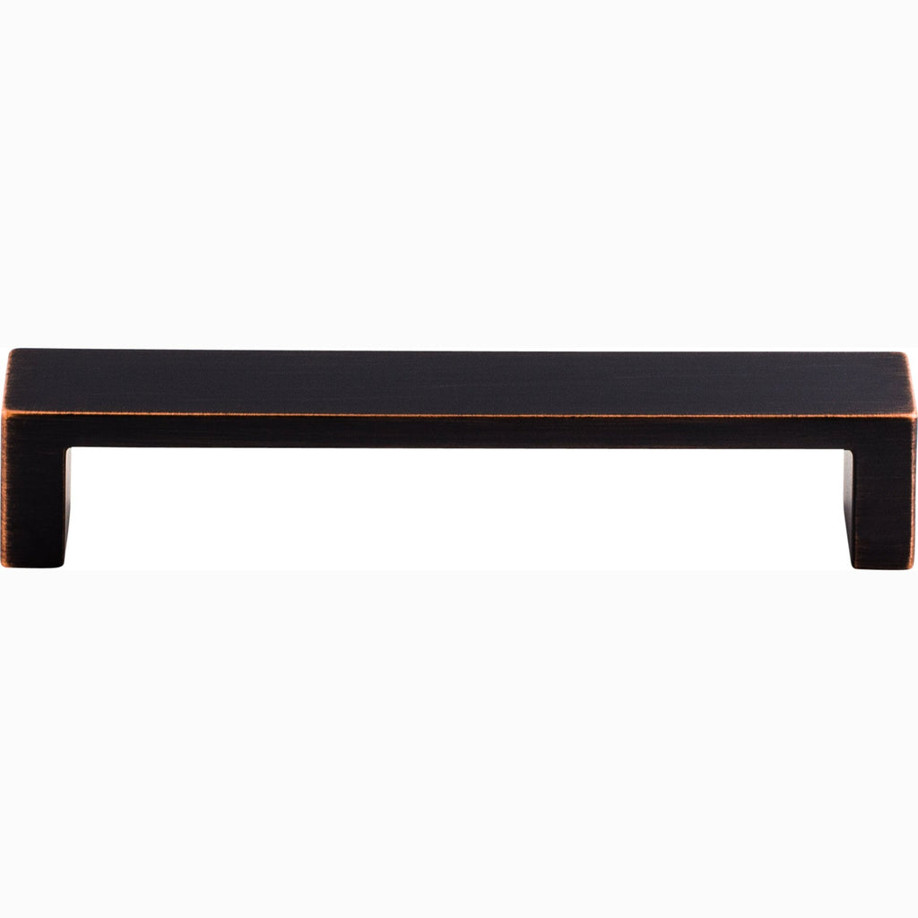 TOP KNOBS Modern Metro Cabinet Pulls