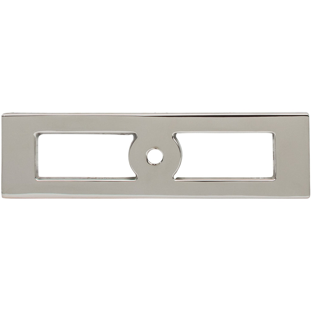 TOP KNOBS Hollin Cabinet Knobs & Pulls
