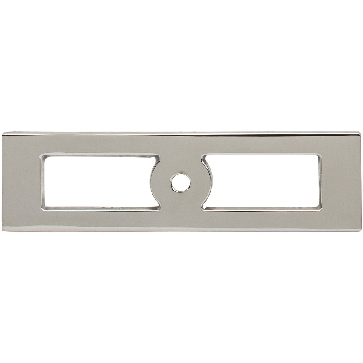 TOP KNOBS Hollin Cabinet Knobs & Pulls