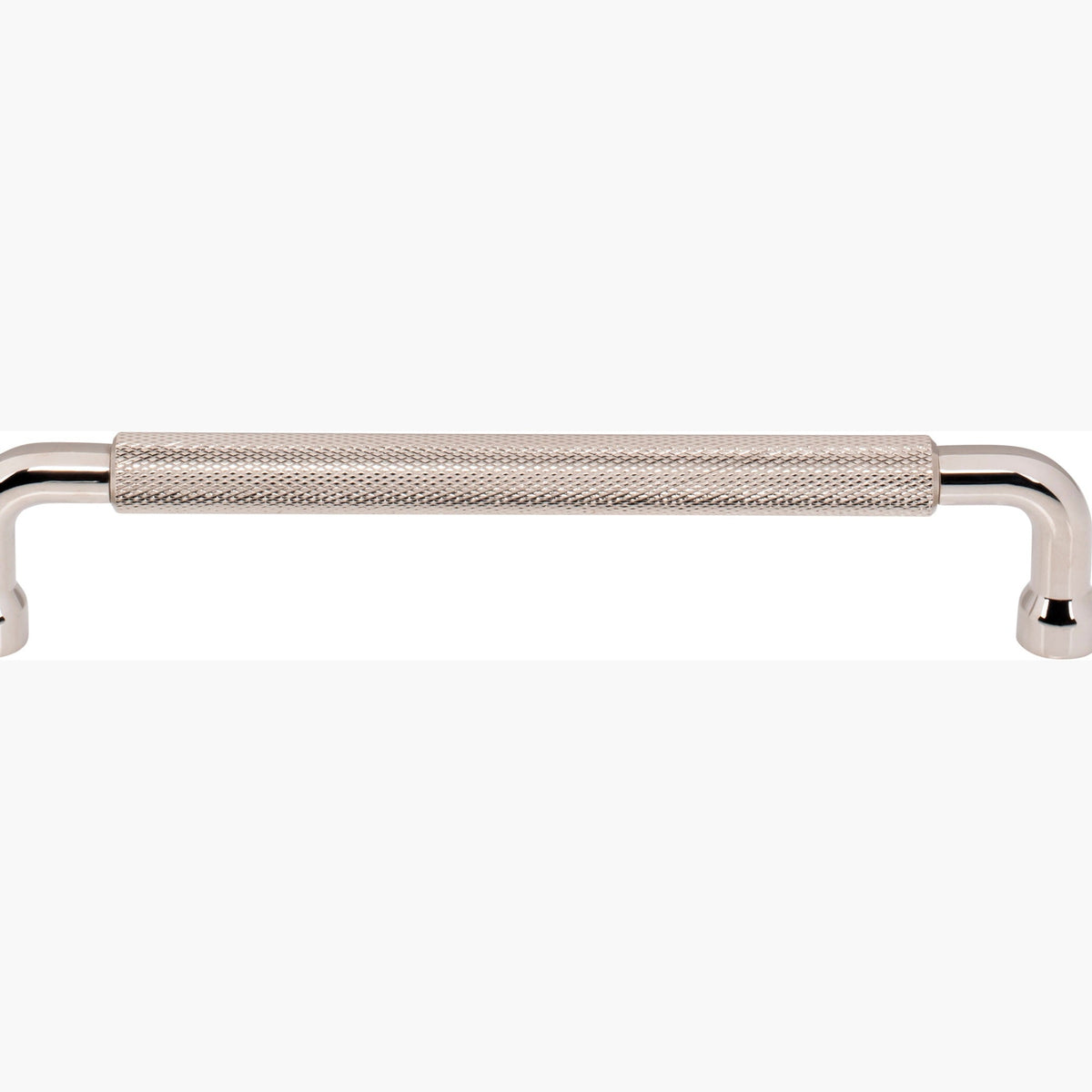 TOP KNOBS Garrison Cabinet Knobs & Pulls