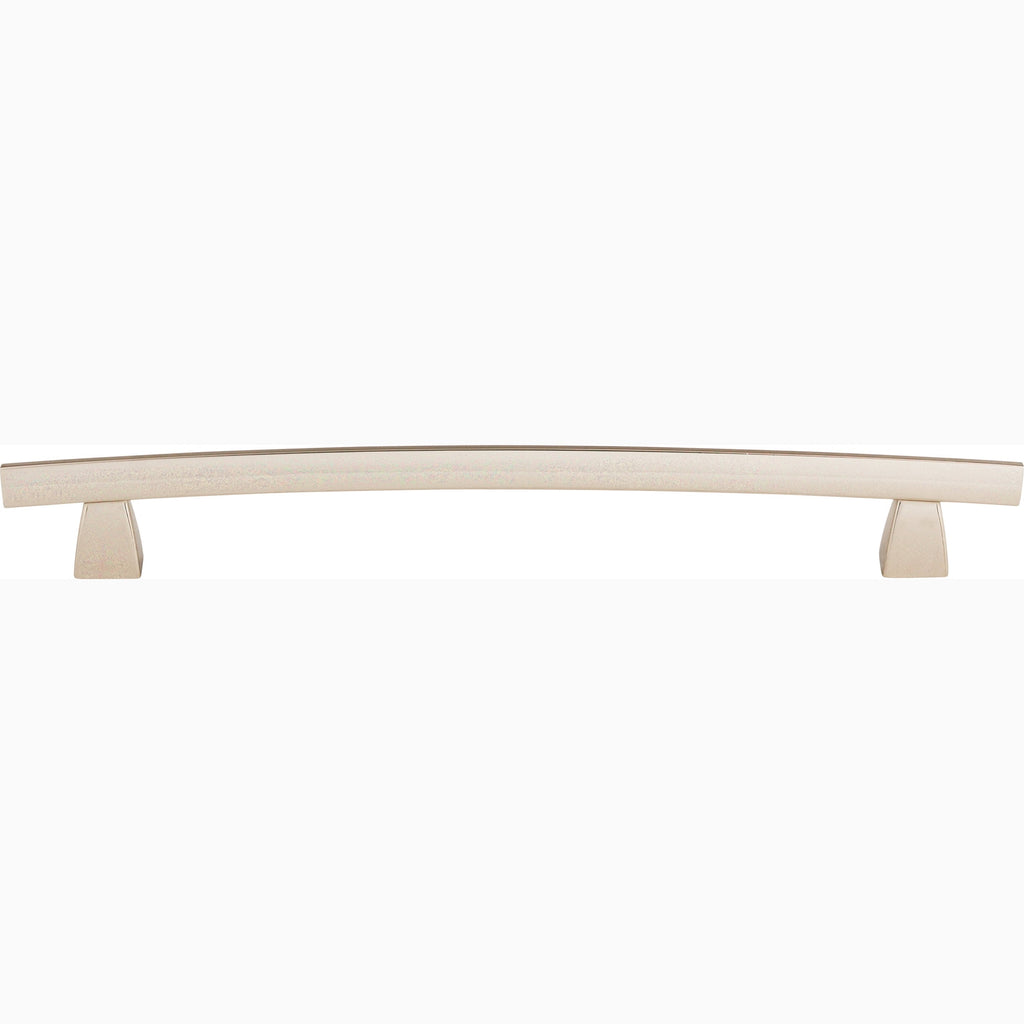 TOP KNOBS Arched Cabinet Knobs & Pulls