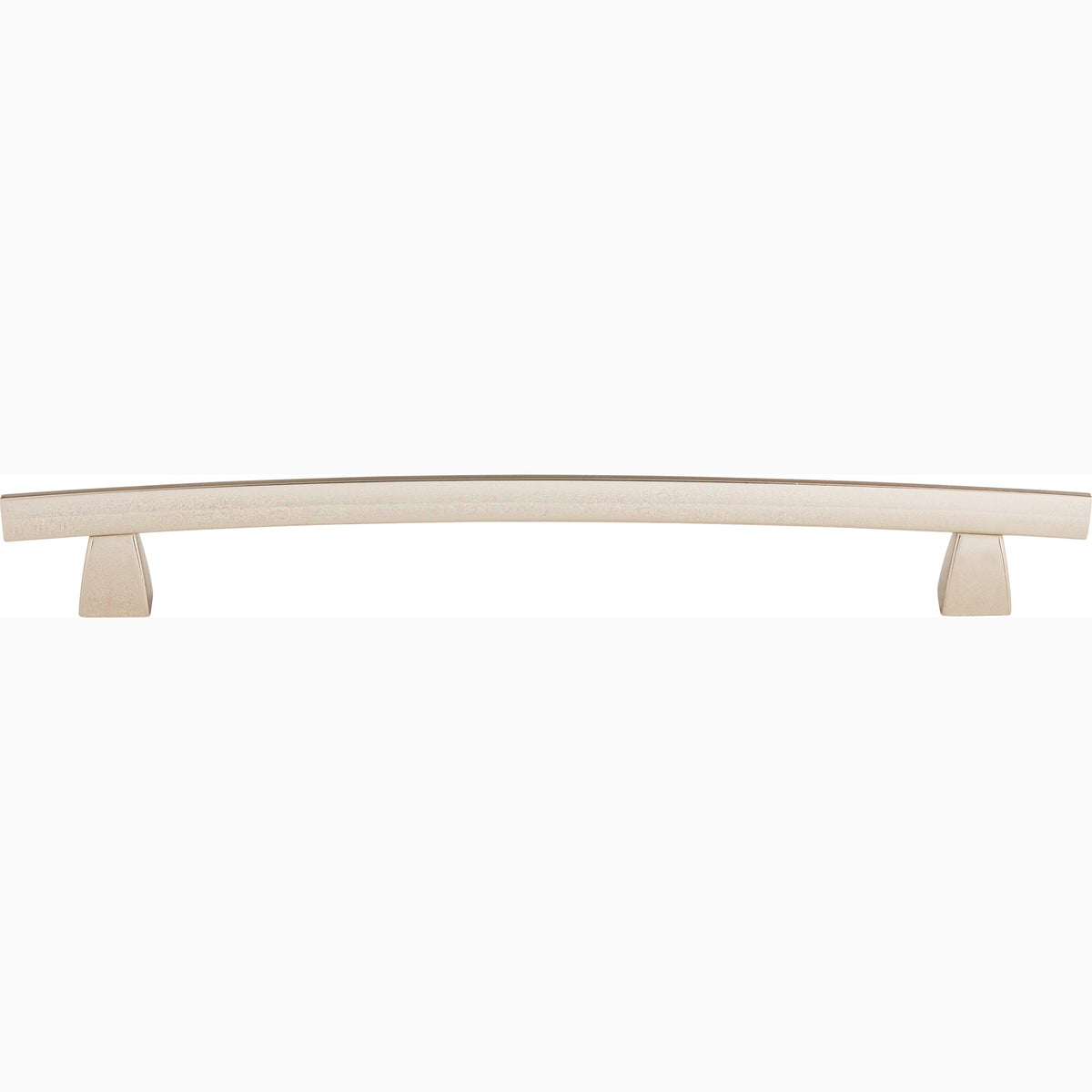 TOP KNOBS Arched Cabinet Knobs & Pulls