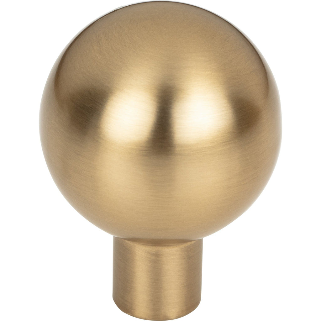 TOP KNOBS Brookline Cabinet Knobs & Pulls