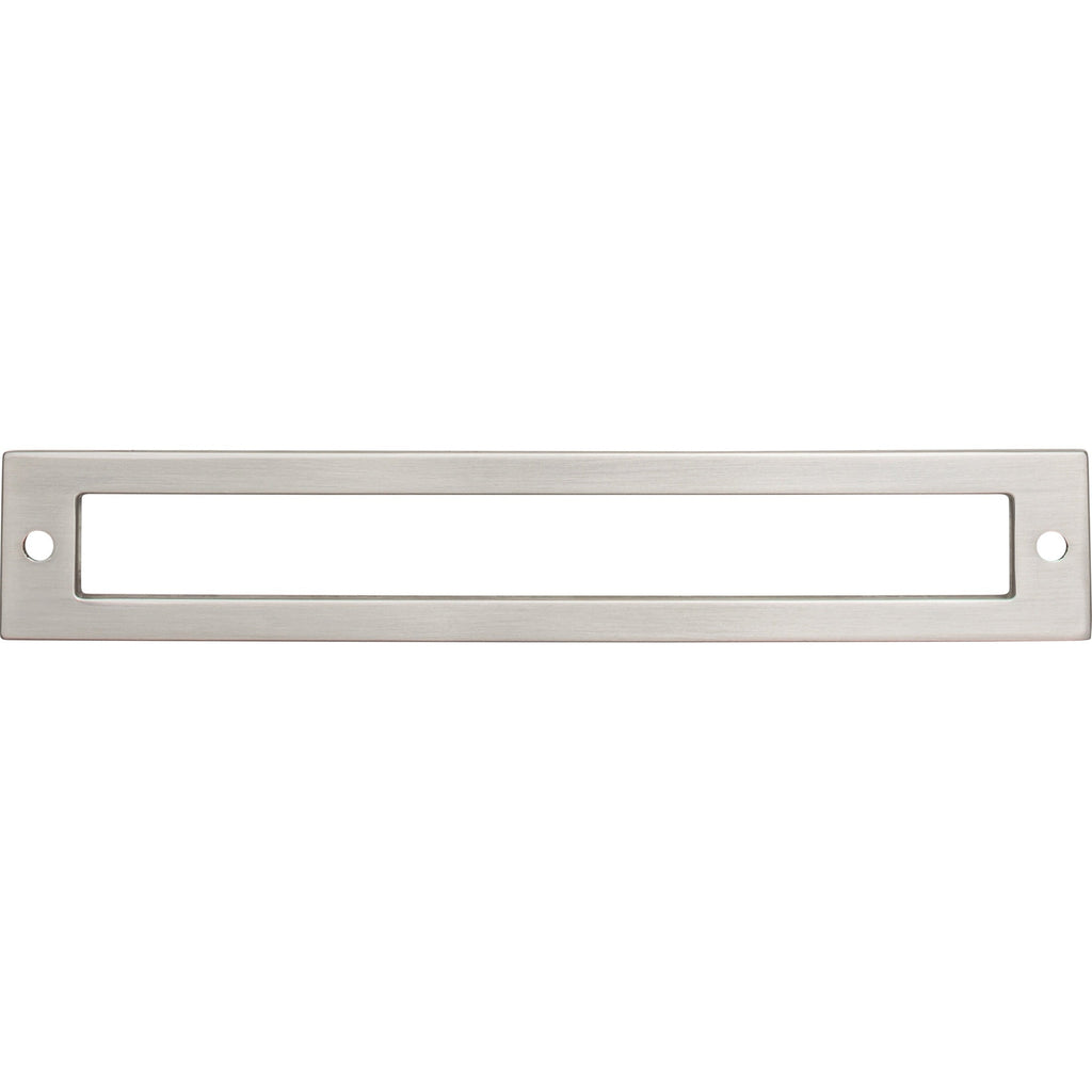 TOP KNOBS Hollin Cabinet Knobs & Pulls