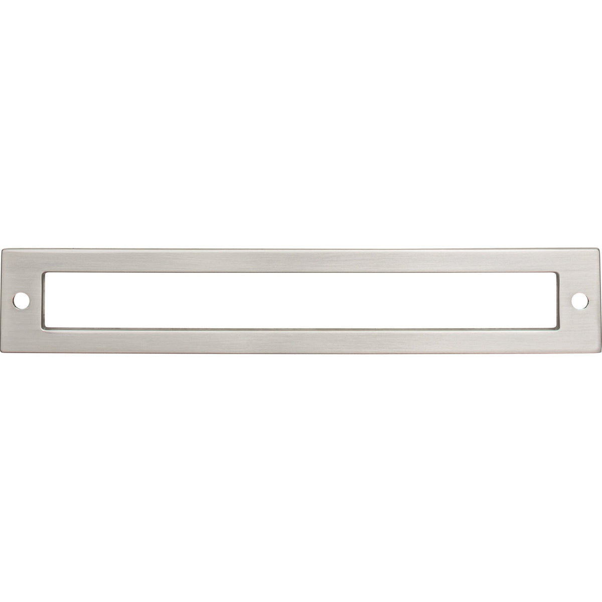 TOP KNOBS Hollin Cabinet Knobs & Pulls