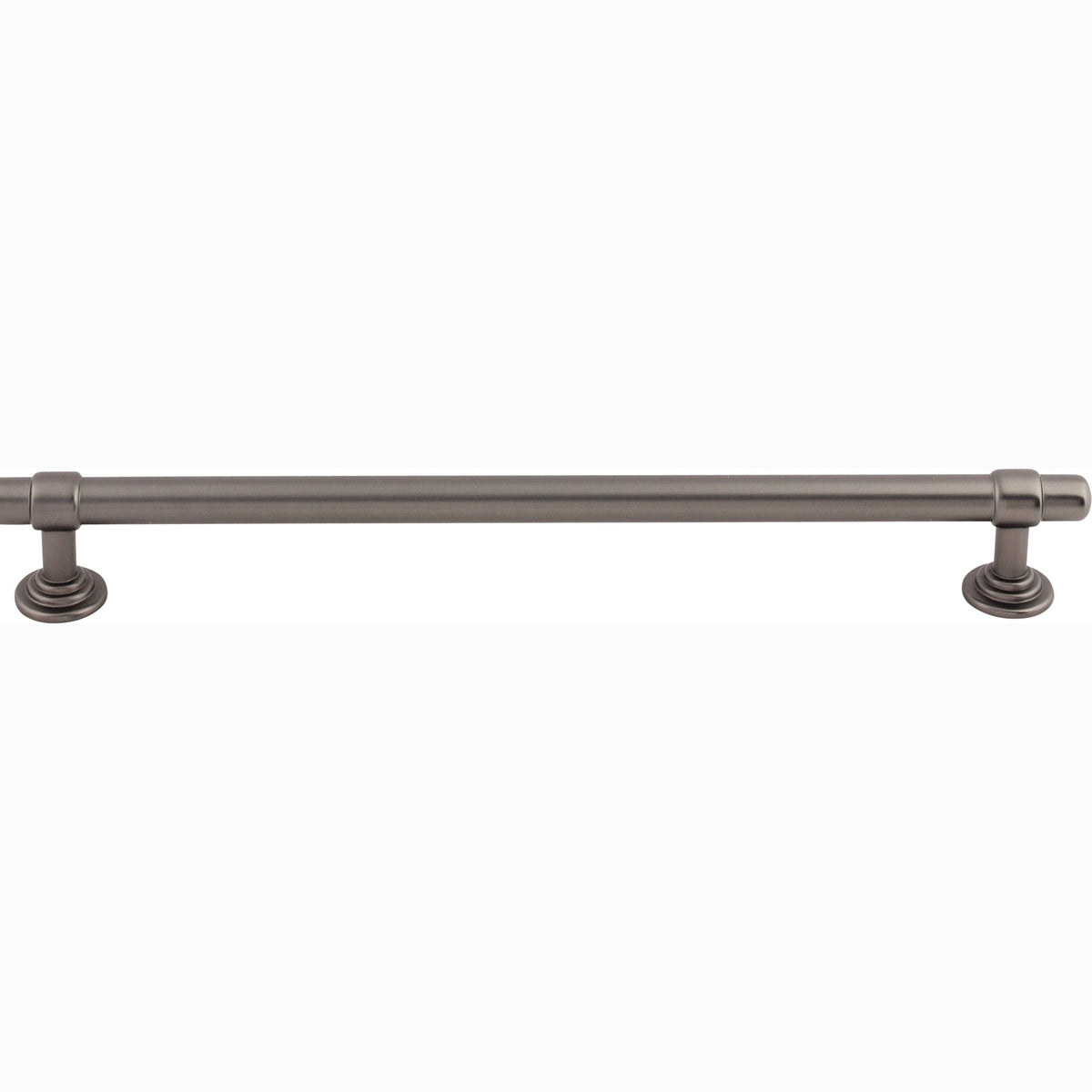 TOP KNOBS Ellis Cabinet Knobs & Pulls