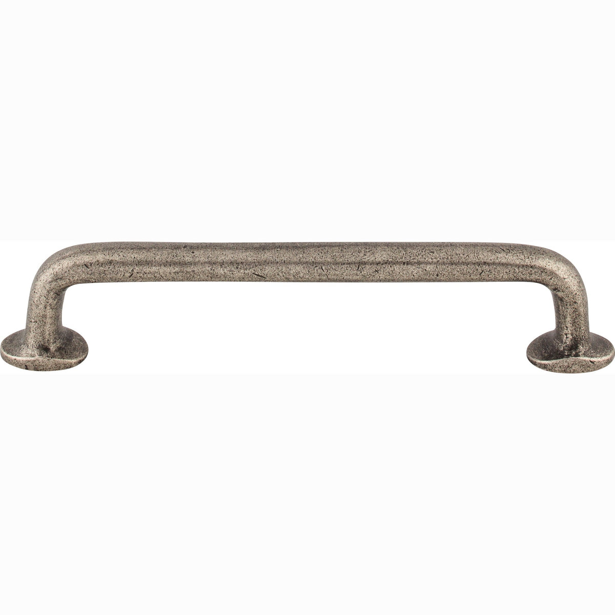 TOP KNOBS Aspen Rounded Cabinet Pulls