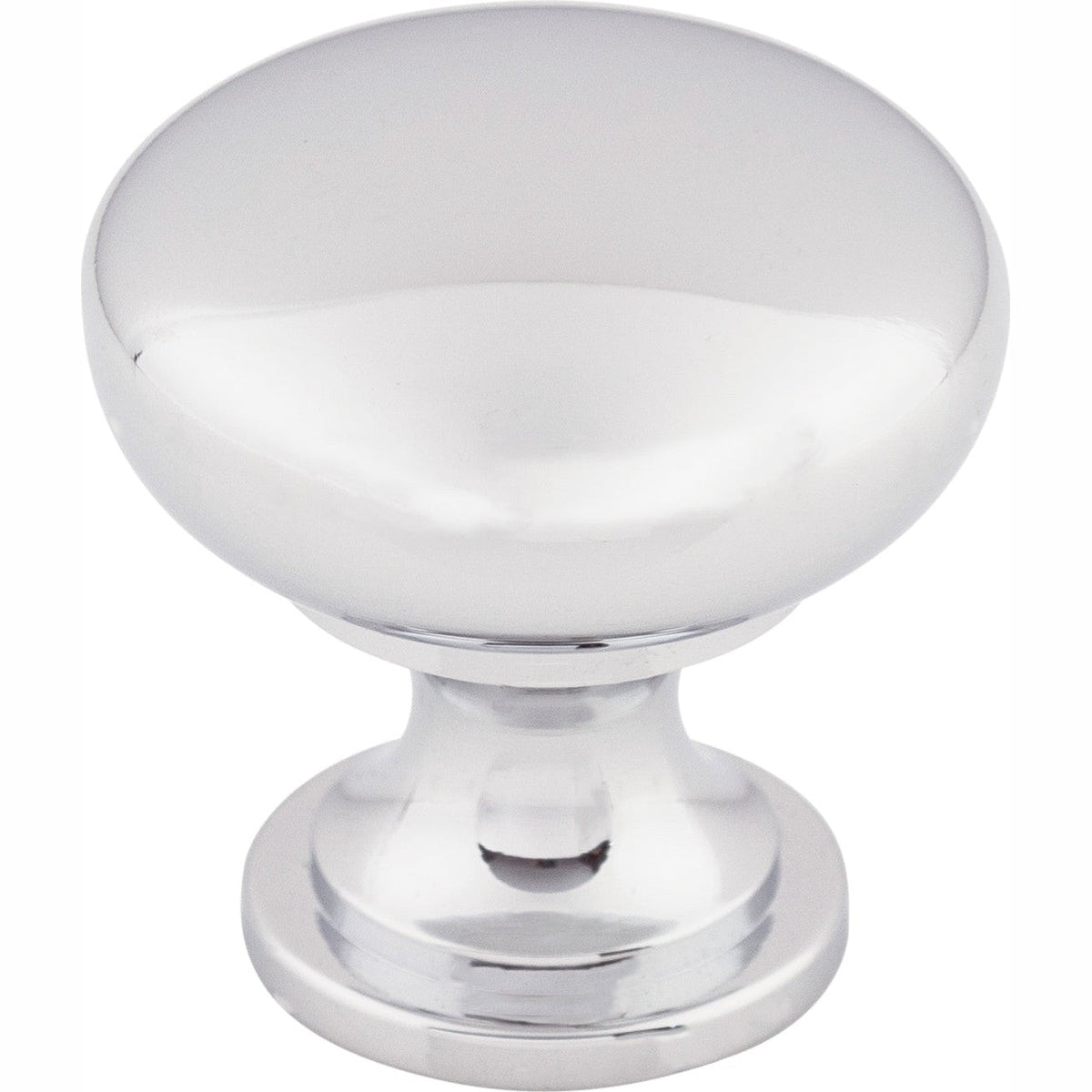 TOP KNOBS Hollow Cabinet Knobs & Bar Pulls