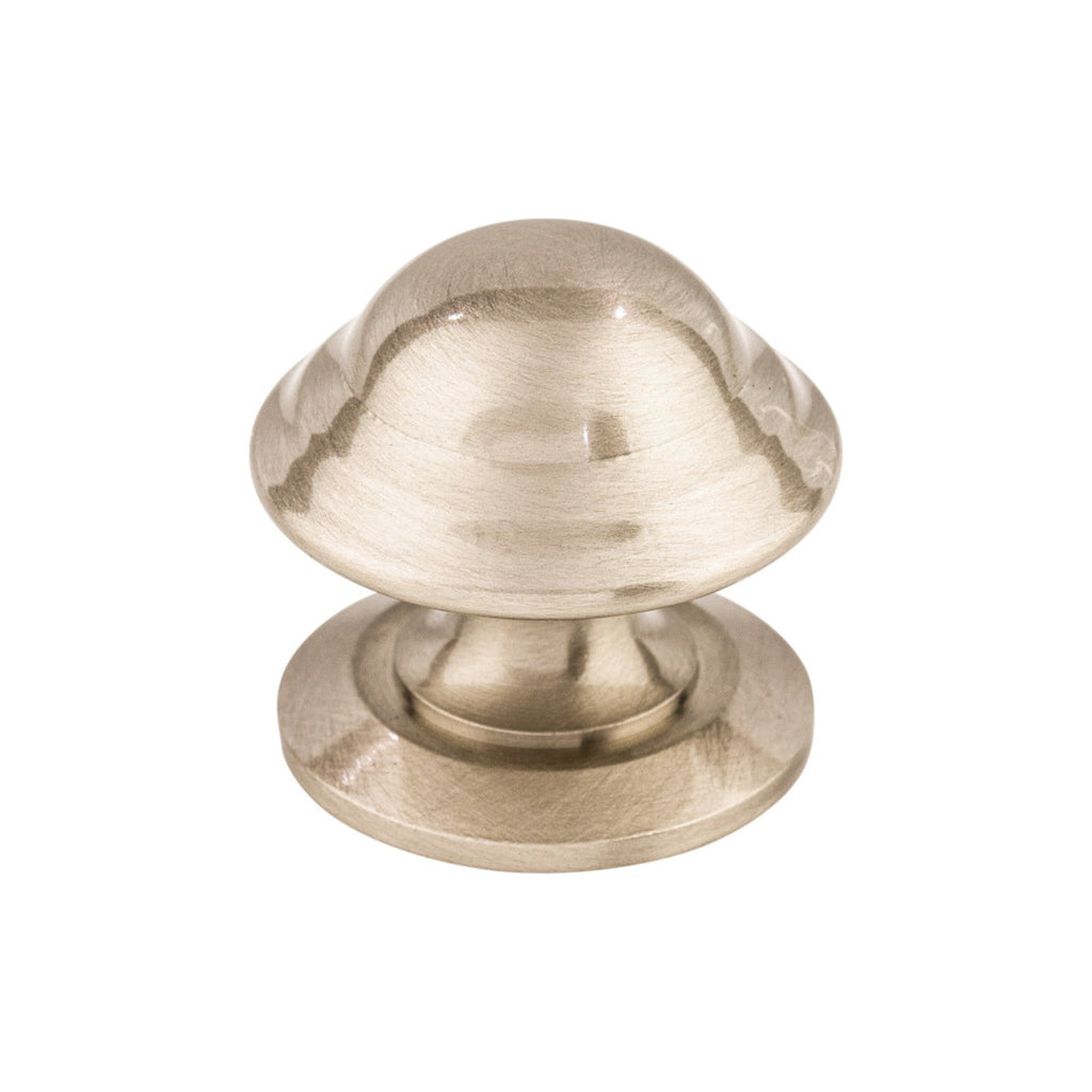 TOP KNOBS Empress Cabinet Knob