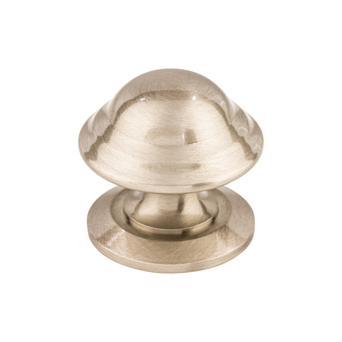 TOP KNOBS Empress Cabinet Knob