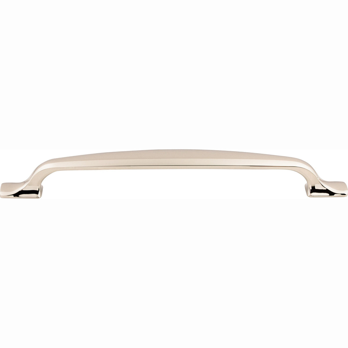 TOP KNOBS Torbay Cabinet Pulls