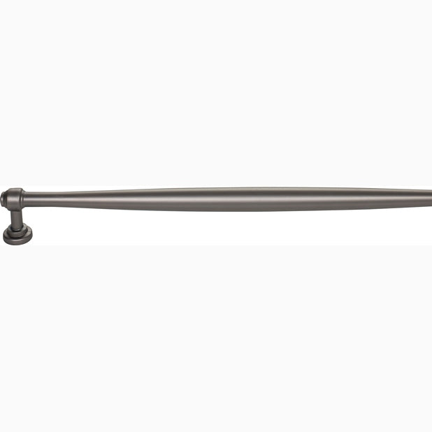 TOP KNOBS Ulster Cabinet Knobs & Pulls