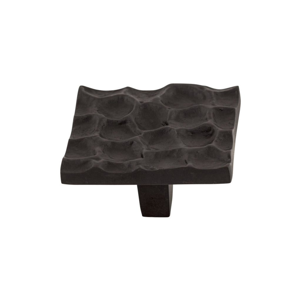 TOP KNOBS Cobblestone Cabinet Knobs & Pulls