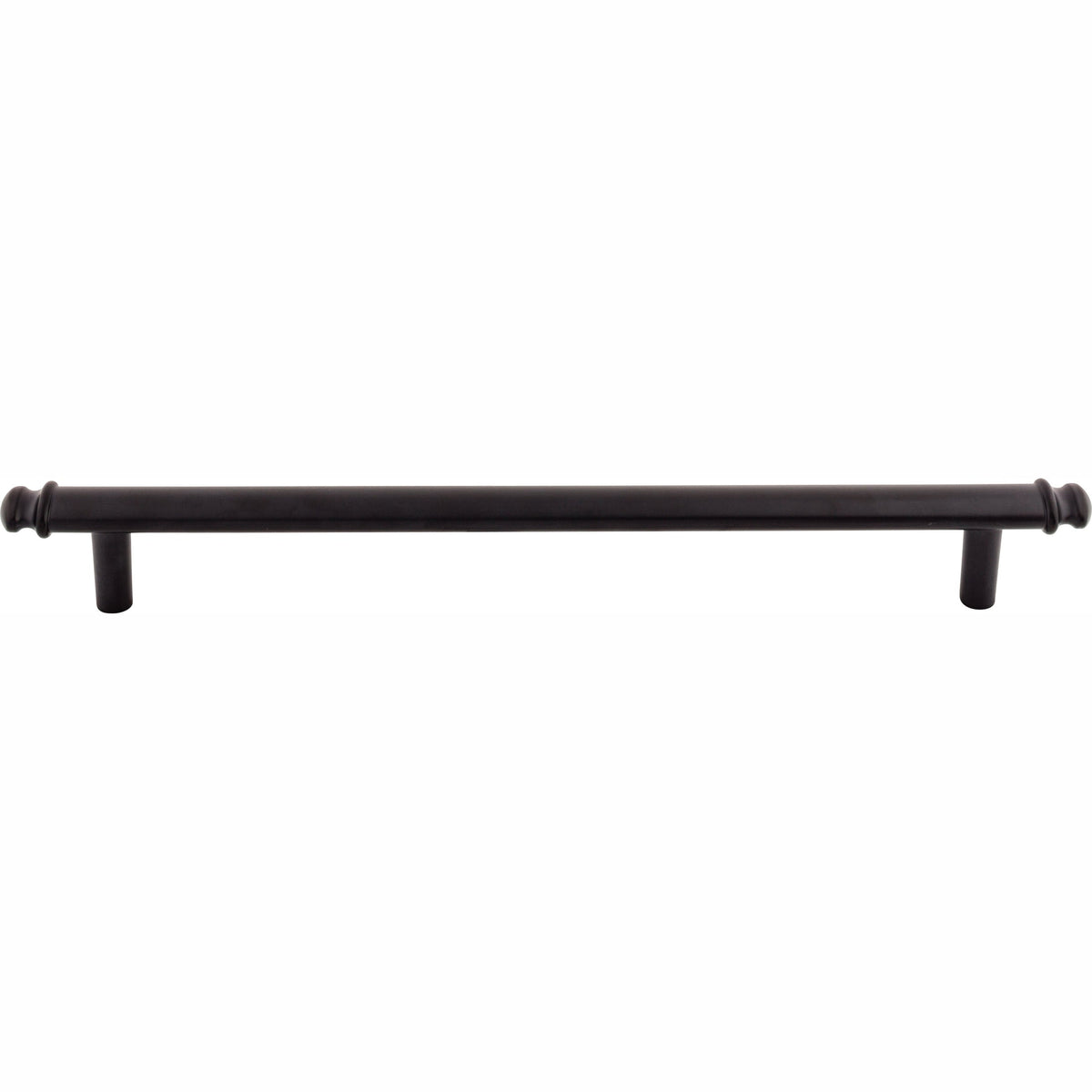 TOP KNOBS Julian Cabinet Knobs & Pulls