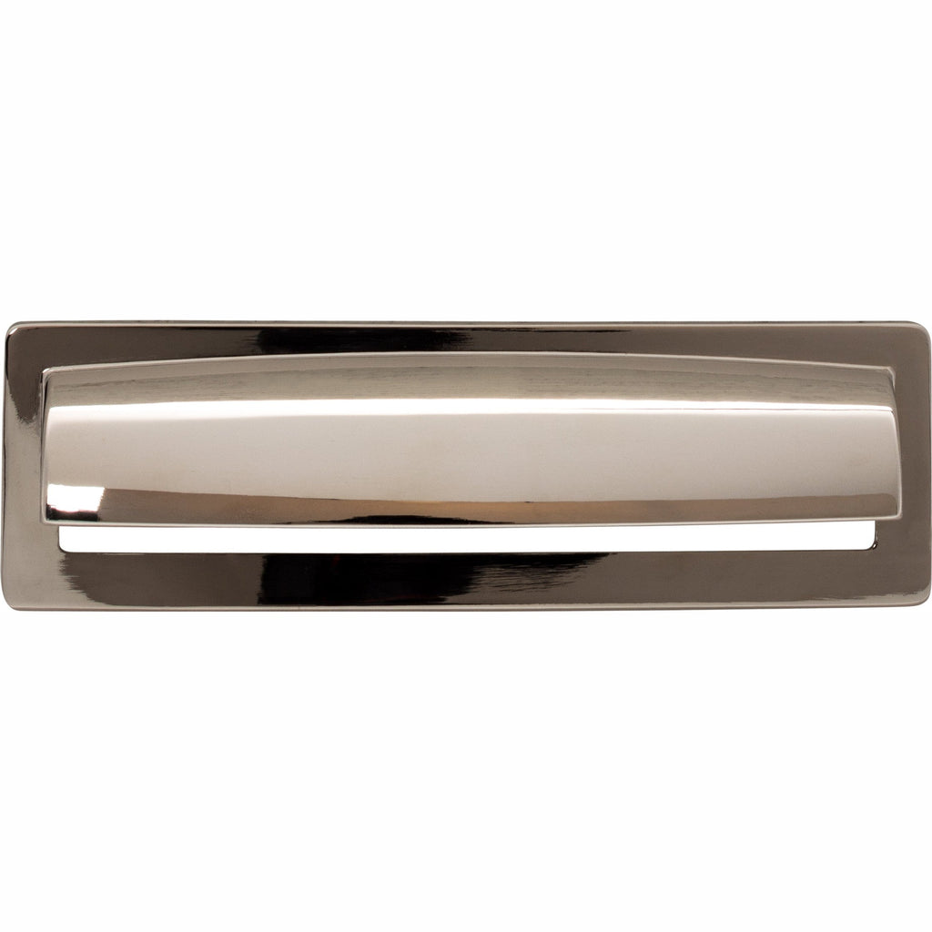TOP KNOBS Hollin Cabinet Knobs & Pulls