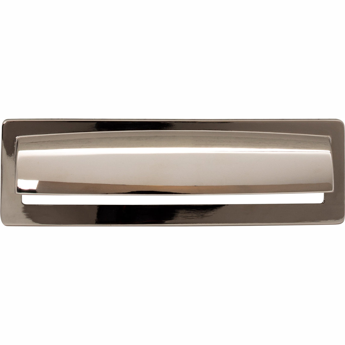 TOP KNOBS Hollin Cabinet Knobs & Pulls