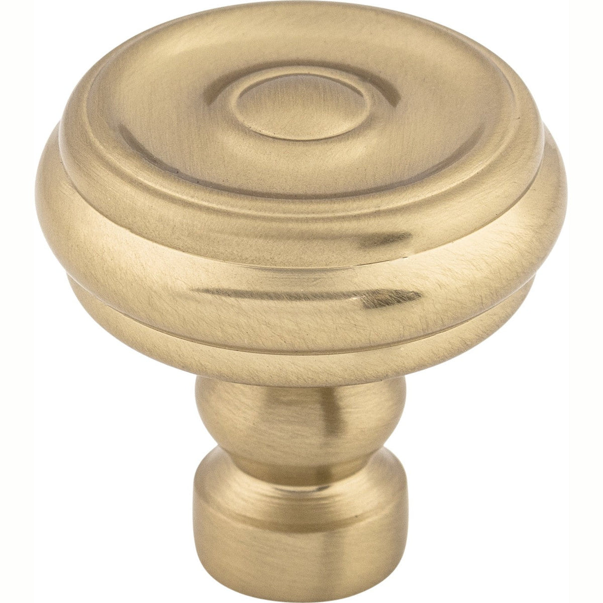 TOP KNOBS Brixton Cabinet Knobs & Pulls