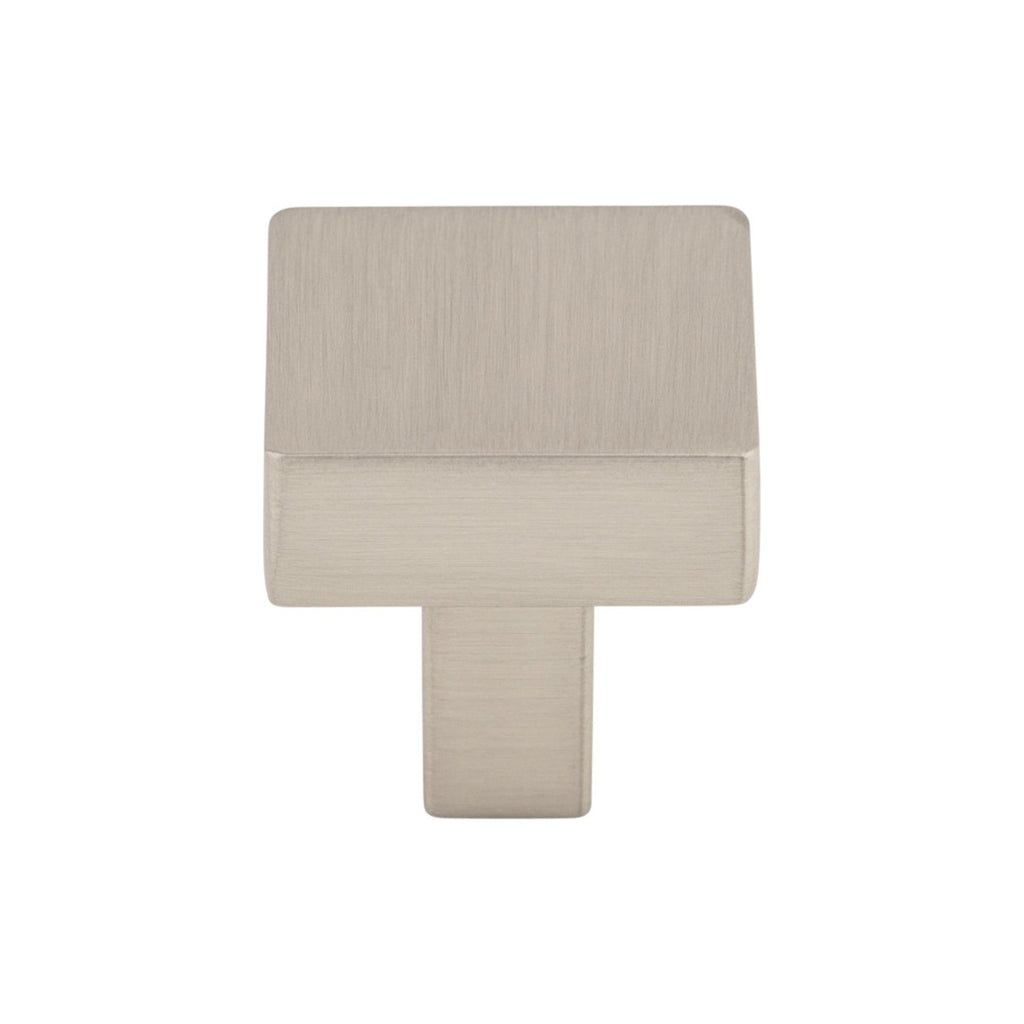 TOP KNOBS Channing Cabinet Knobs & Pulls