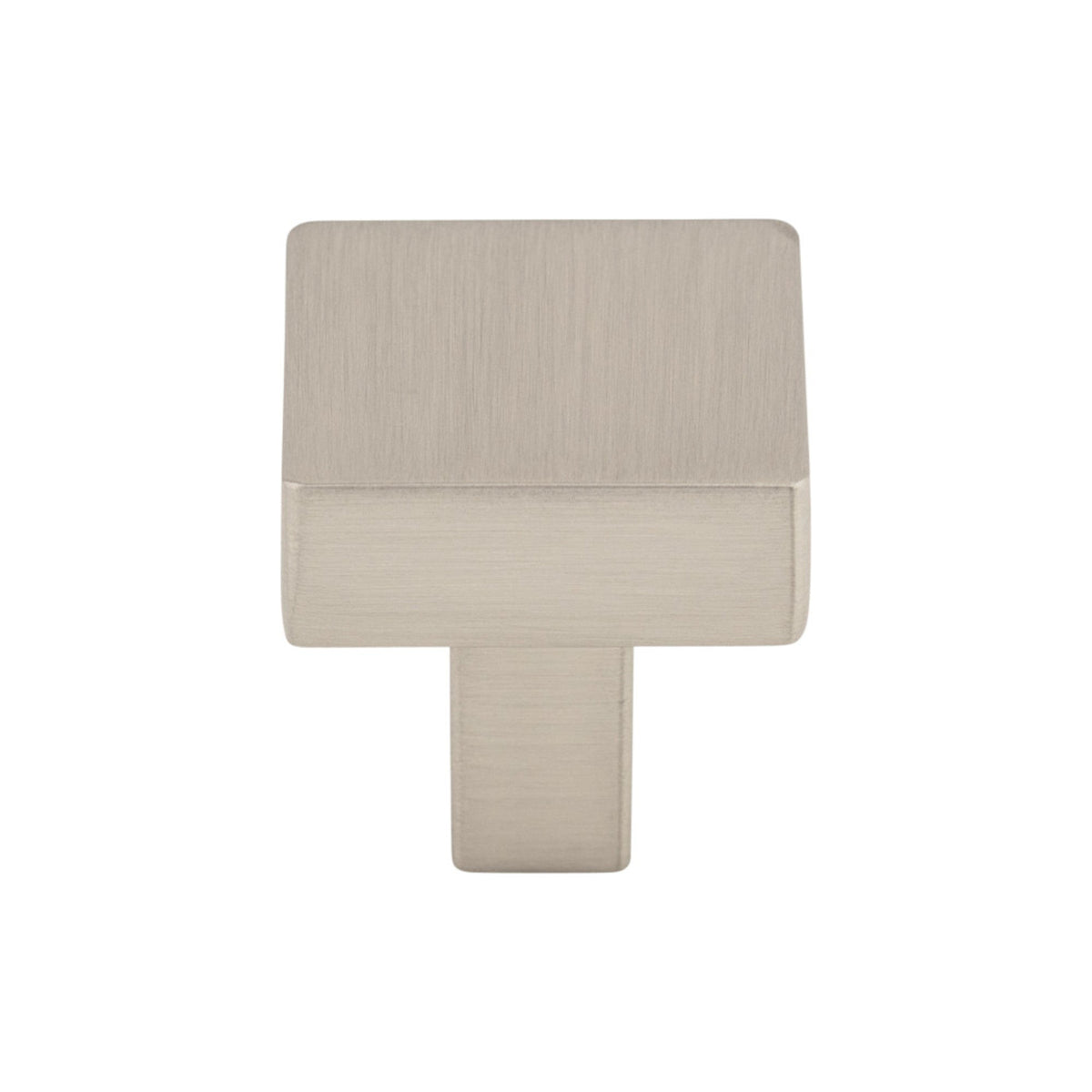 TOP KNOBS Channing Cabinet Knobs & Pulls