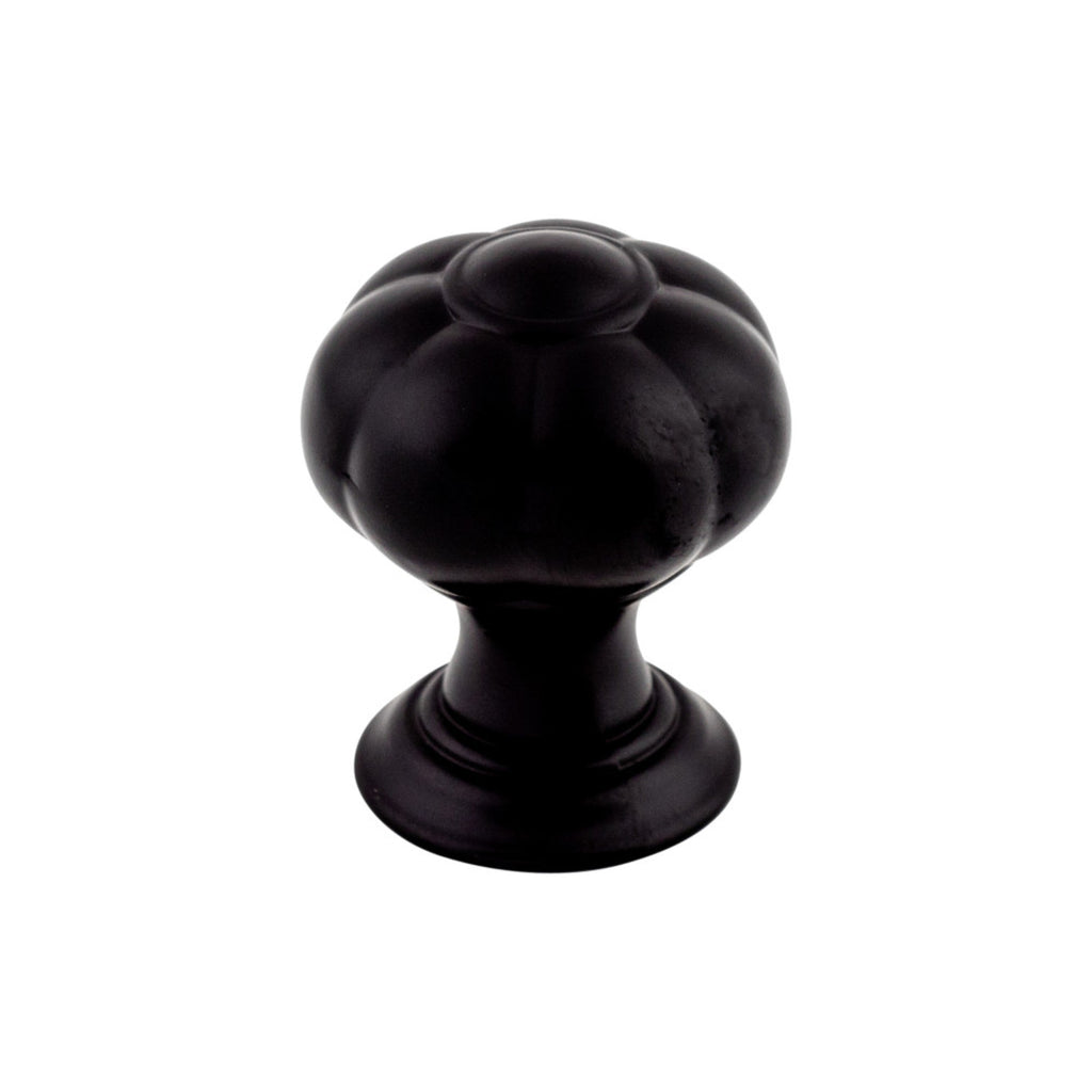 TOP KNOBS Allington Cabinet Knobs & Pulls