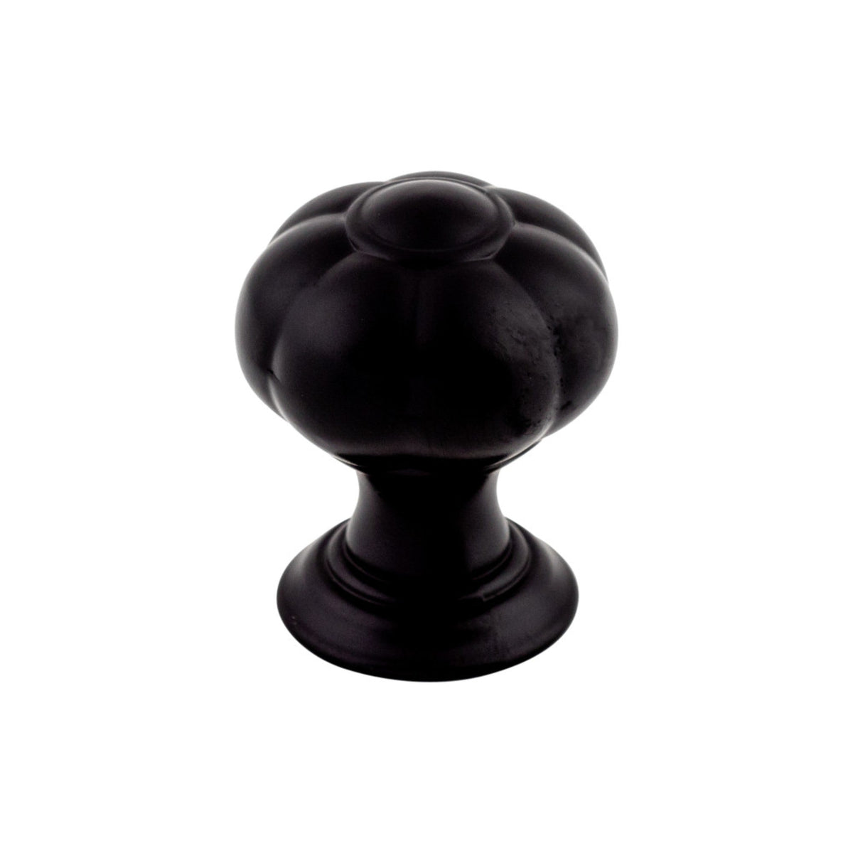 TOP KNOBS Allington Cabinet Knobs & Pulls