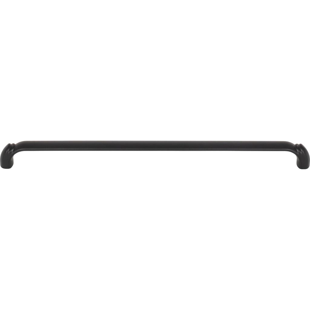 TOP KNOBS Pomander Cabinet Pulls